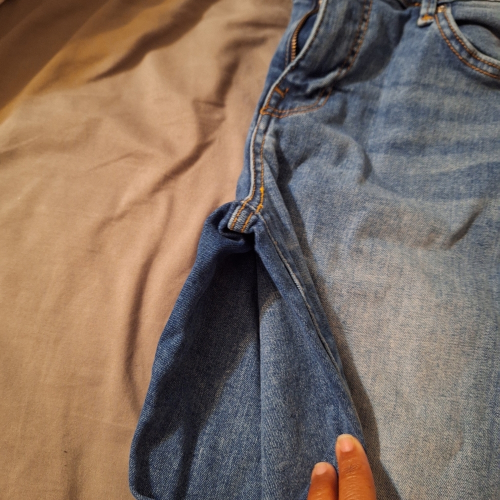 True Religion Jeans - Picture 8 of 10